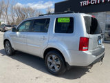 Used 2013 Honda Pilot EX image 4