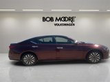 Used 2025 Nissan Altima 2.5 SV image 4