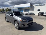 Used 2015 Mitsubishi Outlander Sport SE image 3