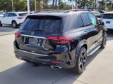 New 2025 Mercedes-Benz GLE 450 4MATIC image 2