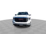 New 2025 GMC Sierra 1500 Pro w/ Pro Value Package image 3