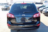 Used 2012 Hyundai Santa Fe GLS image 5