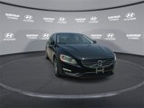 Used 2015 Volvo S60 T5 Premier image 4