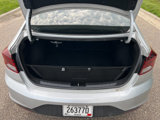 Used 2019 Hyundai Elantra SE w/ Cargo Package image 4
