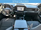 New 2025 Ford F150 STX w/ Equipment Group 200A image 3