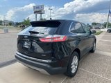 Used 2024 Ford Edge SEL image 5