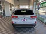 New 2025 Ford Escape ST-Line w/ Cold Weather Package image 5