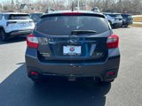 Used 2015 Subaru Crosstrek 2.0i Premium image 5