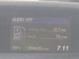 Used 2014 Honda Civic EX image 4