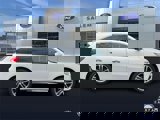 Used 2017 Acura MDX SH-AWD image 2