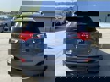 Used 2013 Toyota RAV4 XLE image 5