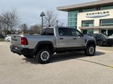 New 2025 RAM 1500 RHO w/ Bed Utility Group image 5