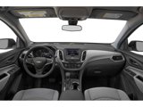Used 2022 Chevrolet Equinox LS image 5