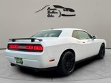 Used 2012 Dodge Challenger SXT Plus image 6