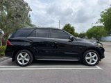 Used 2017 Mercedes-Benz GLE 350 image 6