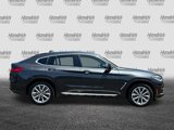 Used 2019 BMW X4 xDrive30i w/ Executive Package image 3