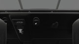 New 2025 RAM 2500 Tradesman image 3