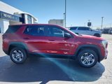 New 2025 GMC Terrain Elevation w/ Technology Package II image 2