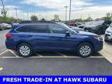 Used 2016 Subaru Outback 2.5i Premium w/ Protection Package #1 image 3