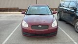Used 2009 Hyundai Accent GLS w/ Popular Equipment Pkg 5 image 2