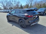 Used 2022 Chevrolet Blazer LT image 6