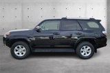 Used 2021 Toyota 4Runner SR5 Premium image 6