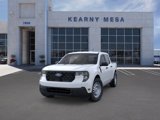 New 2025 Ford Maverick XL image 2
