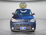 Used 2016 Kia Soul ! w/ Premium Package image 3