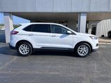 Used 2023 Ford Edge ST-Line image 2