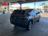 Used 2023 Jeep Compass Latitude w/ Sun and Sound Group image 3
