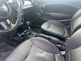 Used 2013 MINI Cooper Clubman image 3