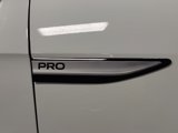 Certified 2023 Volkswagen ID.4 Pro image 5