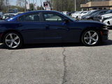Used 2015 Dodge Charger SXT w/ Plus Group image 6