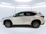 Used 2015 Lexus NX 200t AWD image 2