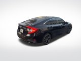 Used 2019 Honda Civic Sport image 5