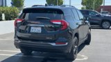 Used 2023 GMC Terrain AT4 image 5