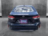 Used 2021 Toyota Corolla LE image 4