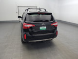 Used 2014 Kia Sorento SX w/ 3rd Row Package image 6