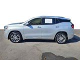 Used 2022 GMC Terrain Denali w/ Denali Premium Package image 2