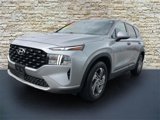 Used 2021 Hyundai Santa Fe SE image 5