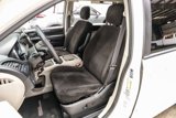 Used 2012 Dodge Grand Caravan SXT image 4