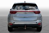 Used 2020 Kia Sportage LX image 4