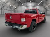 Used 2022 RAM 1500 Big Horn image 6