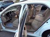 Used 2005 Honda Accord EX-L image 6