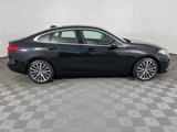 Used 2024 BMW 228i xDrive Gran Coupe w/ Premium Package image 3