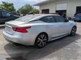 Used 2017 Nissan Maxima 3.5 SL image 3