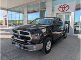 Used 2017 RAM 1500 SLT image 4
