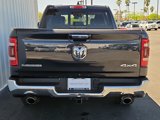 Used 2021 RAM 1500 Laramie image 3