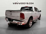 Used 2011 RAM 1500 Big Horn image 5