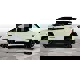 Used 2023 Jeep Compass Trailhawk image 5
